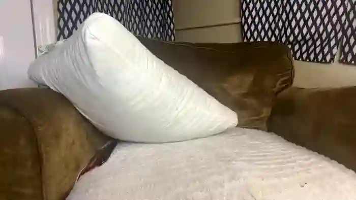 thickcockblacklightskin