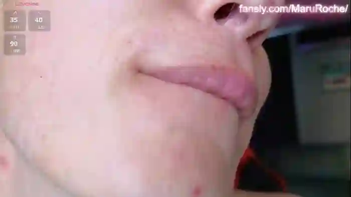 maruroche