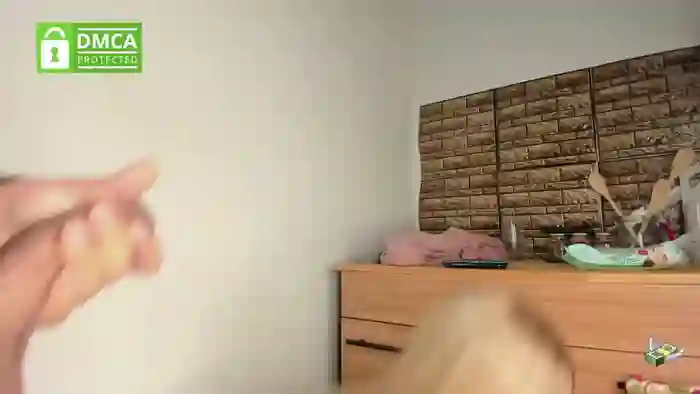 april_sex_vip