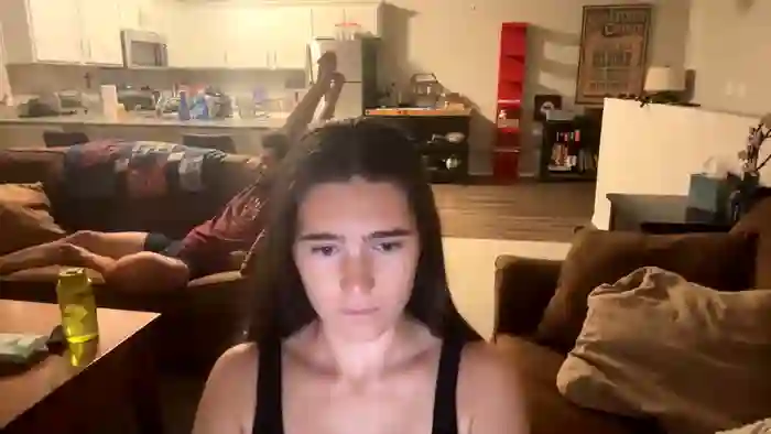 bambifarrina