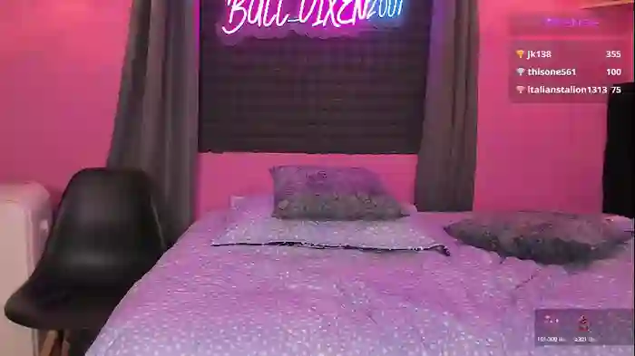 bull_vixen2001