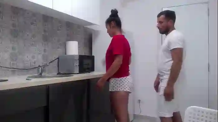 maya_and_guests