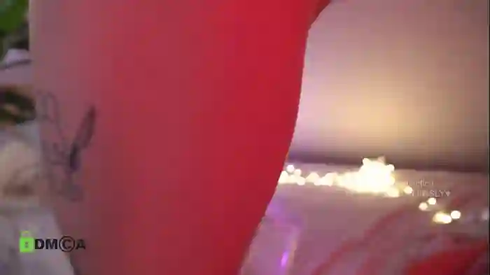 _deepthroatgalactica