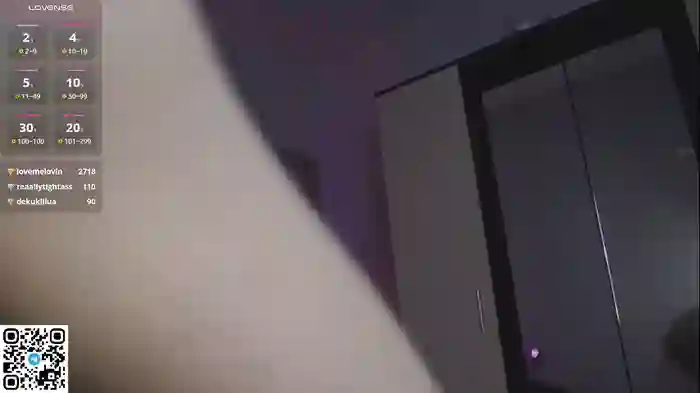 alisaa_01
