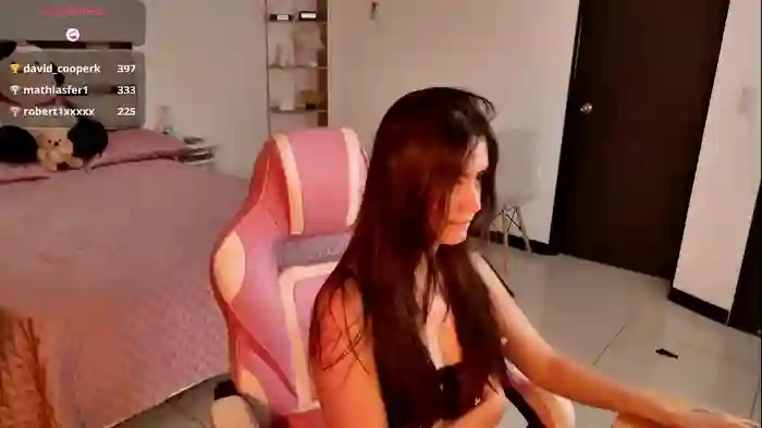 allisonpalmer