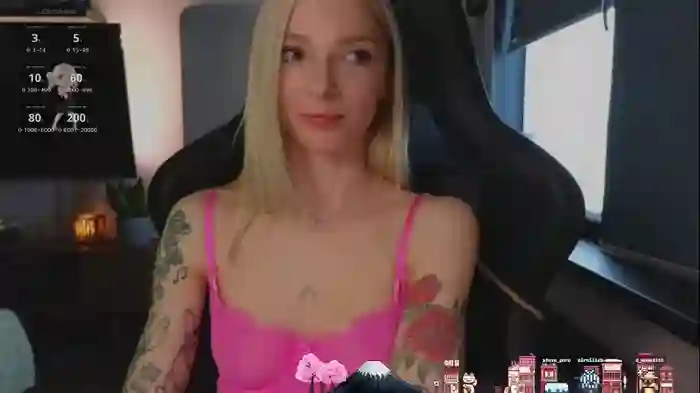baby_gopn1k