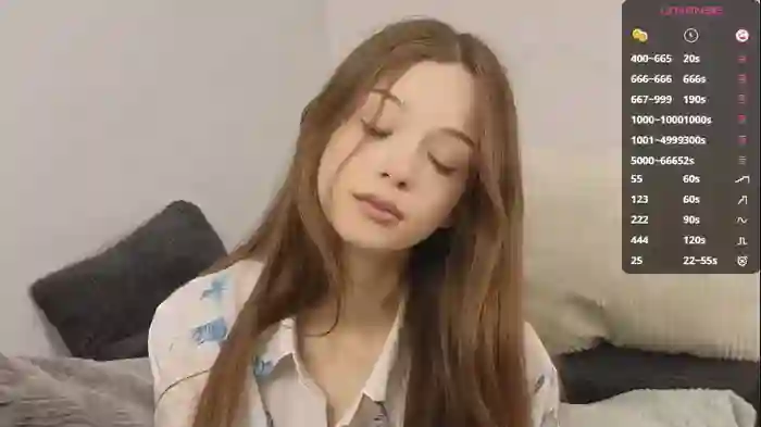 cherrymira