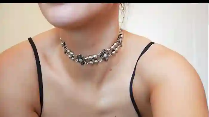 ellaa91