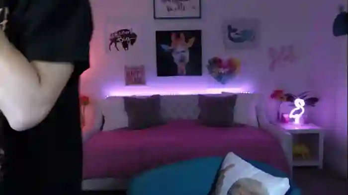 holihurricane