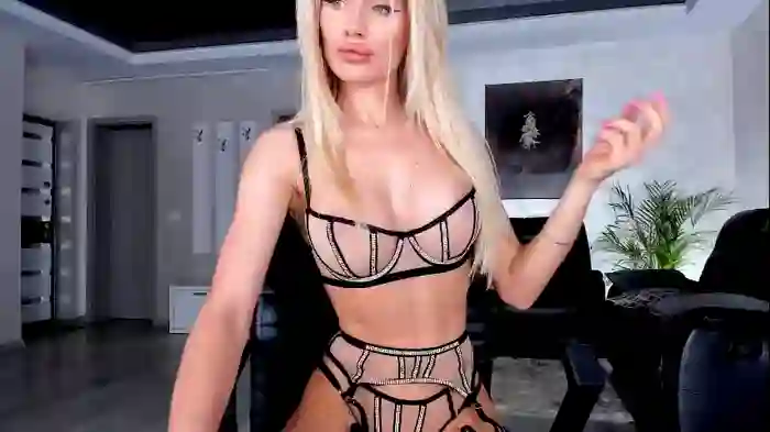 ingridblondy94