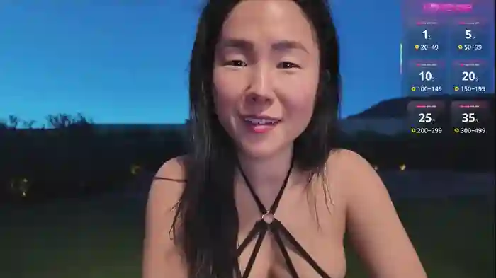 jiwon4u