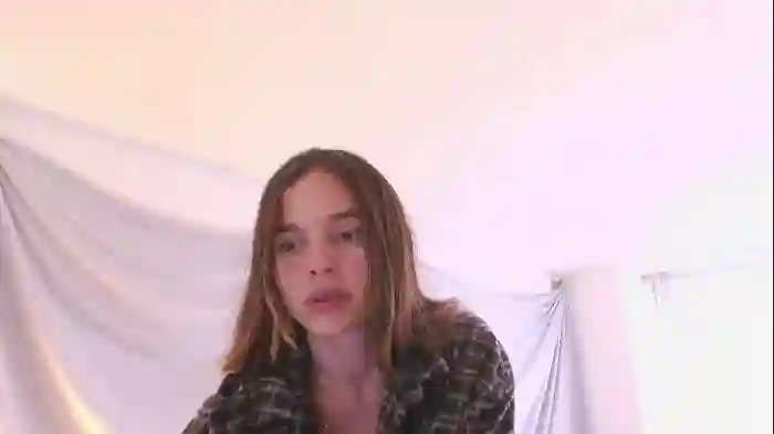 kendalltyler