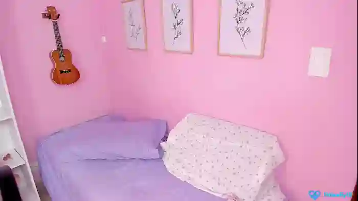 little_effy18_