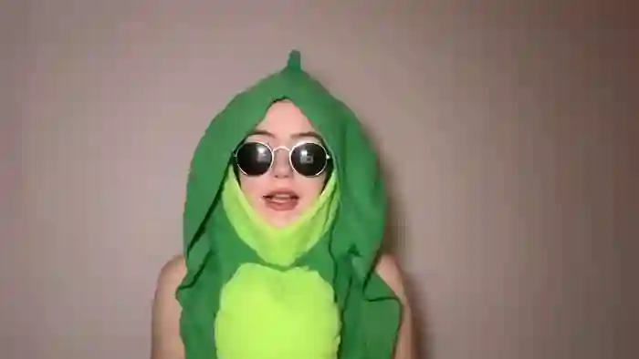 littlesugarpea