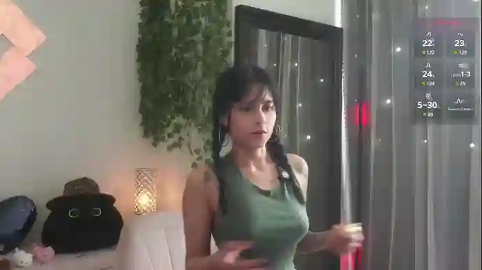 mysticxkitty