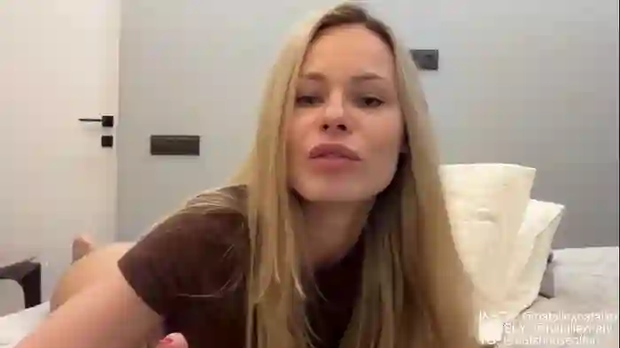 nataliexxxfabio
