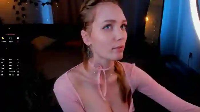 quennacindy
