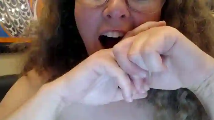 roxyrolla