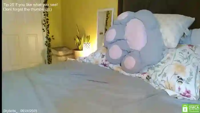 skybella_