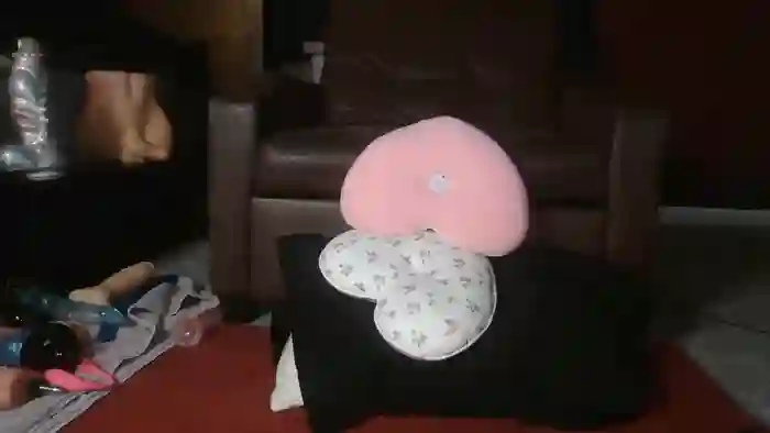 sugacookie69