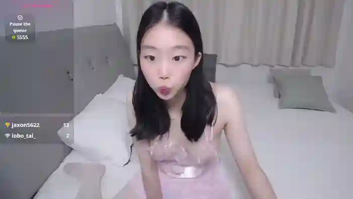 thisgirl__