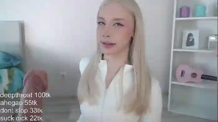 vickyfuckingdoll