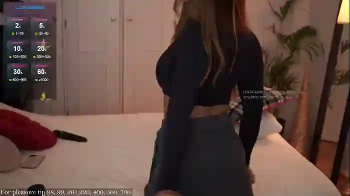 yours_anastasia