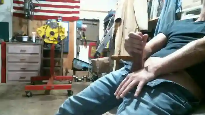 donniestone