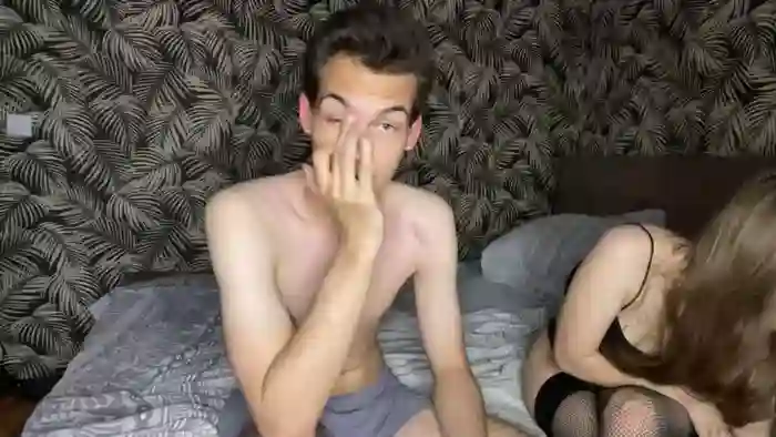 merycouple