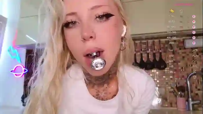 2badforyou