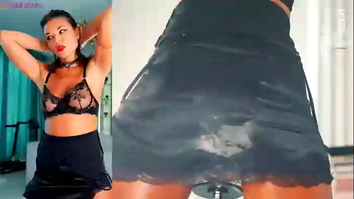 _artporno_