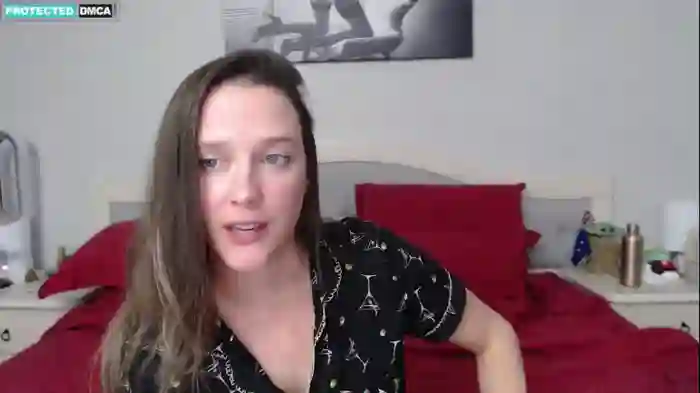 bluexstacey