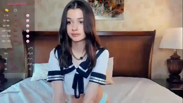 dream_melody