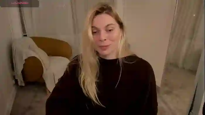 elizabethmad