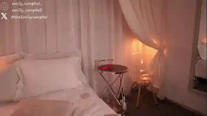 emiilycampbell