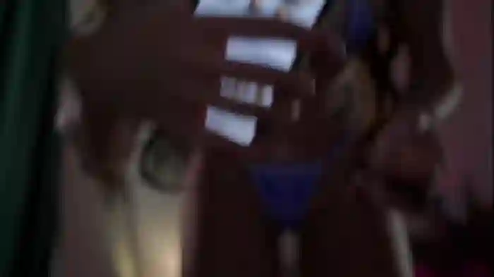 emma_land
