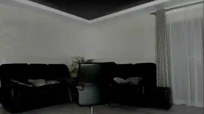 ingridblondy94