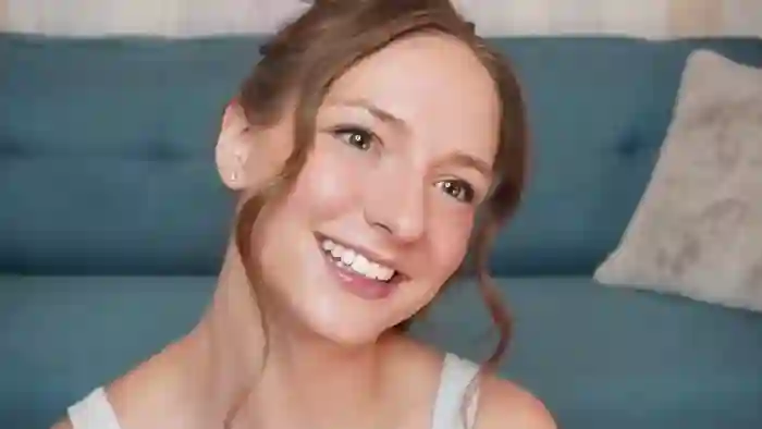 innocentprovenguilty