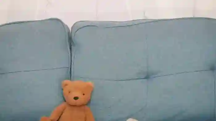 innocentprovenguilty