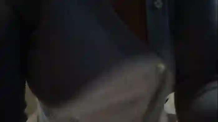 jadeperez_