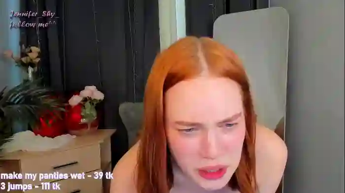 jennifer_shy_