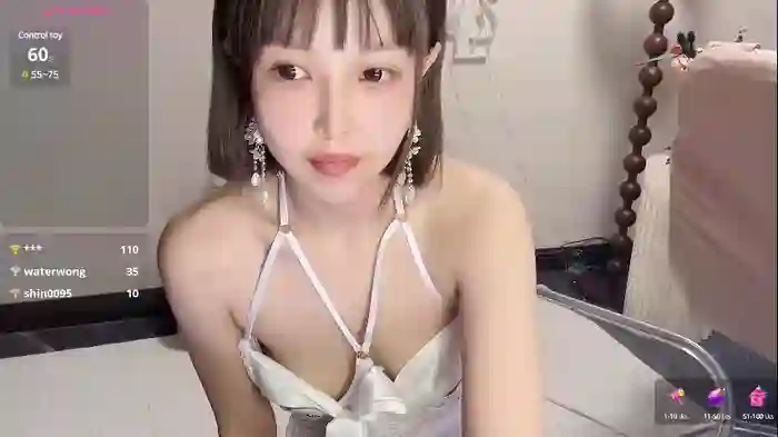 jingyan666
