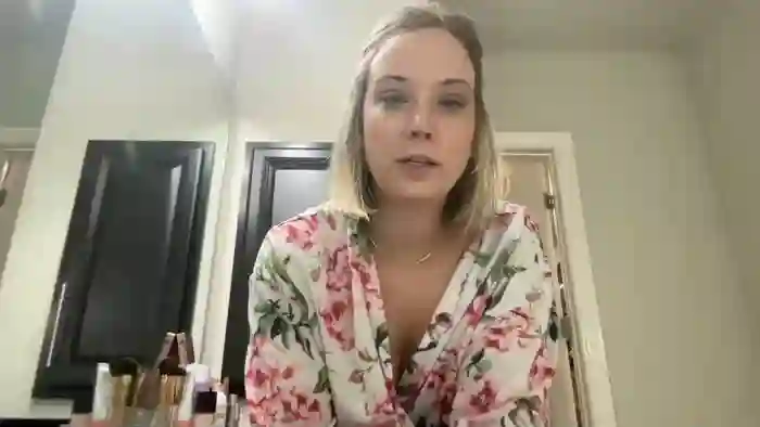 leanneluxecouple