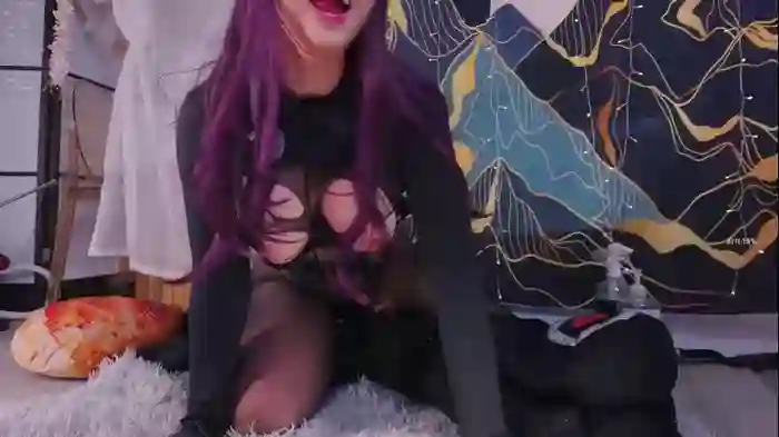mollyflwers