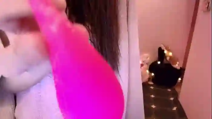 si_mokoko