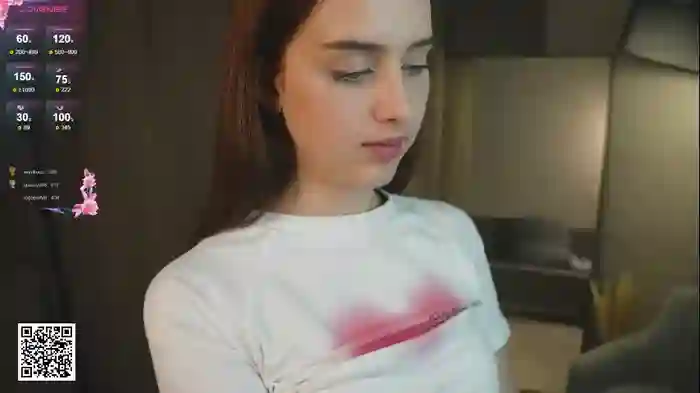 wandaalsbrook