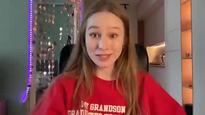 whoisalisa