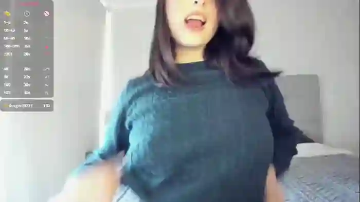 yourfreakygirl