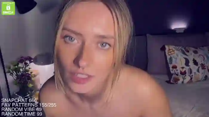yvie_