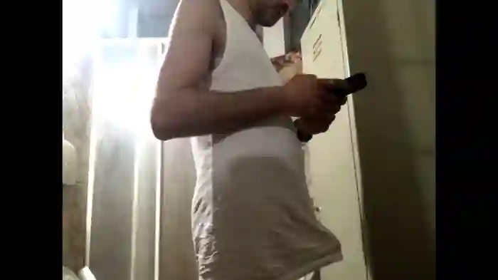 vinmin90